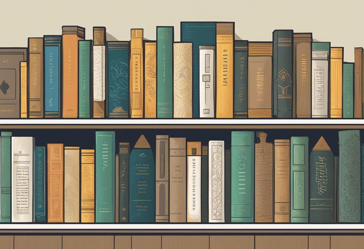 The Top Poets From Duke University