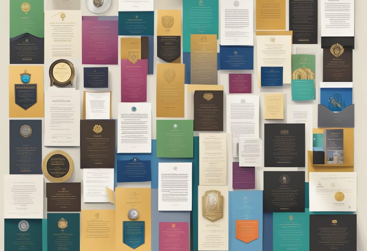 Top Poets from the University of Chicago