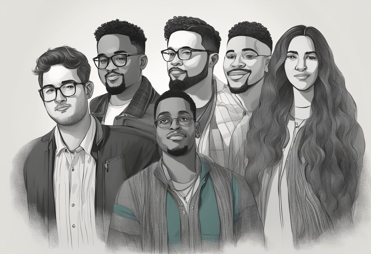 poets from orlando