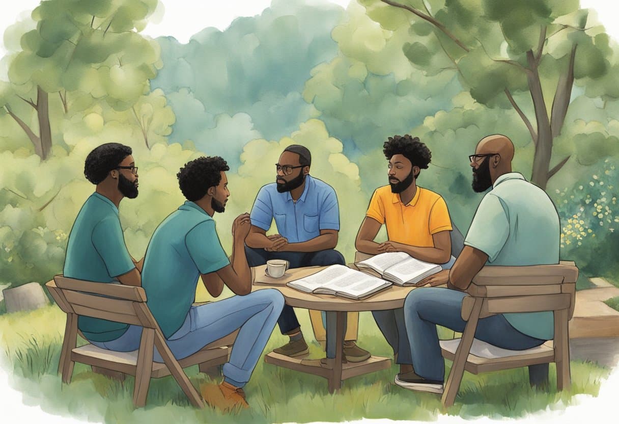 The Top Poets from Raleigh