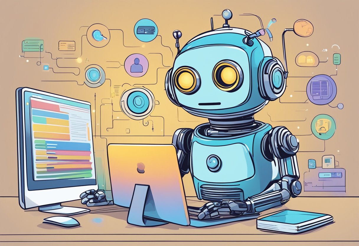 Can Chatbots Teach Coding?