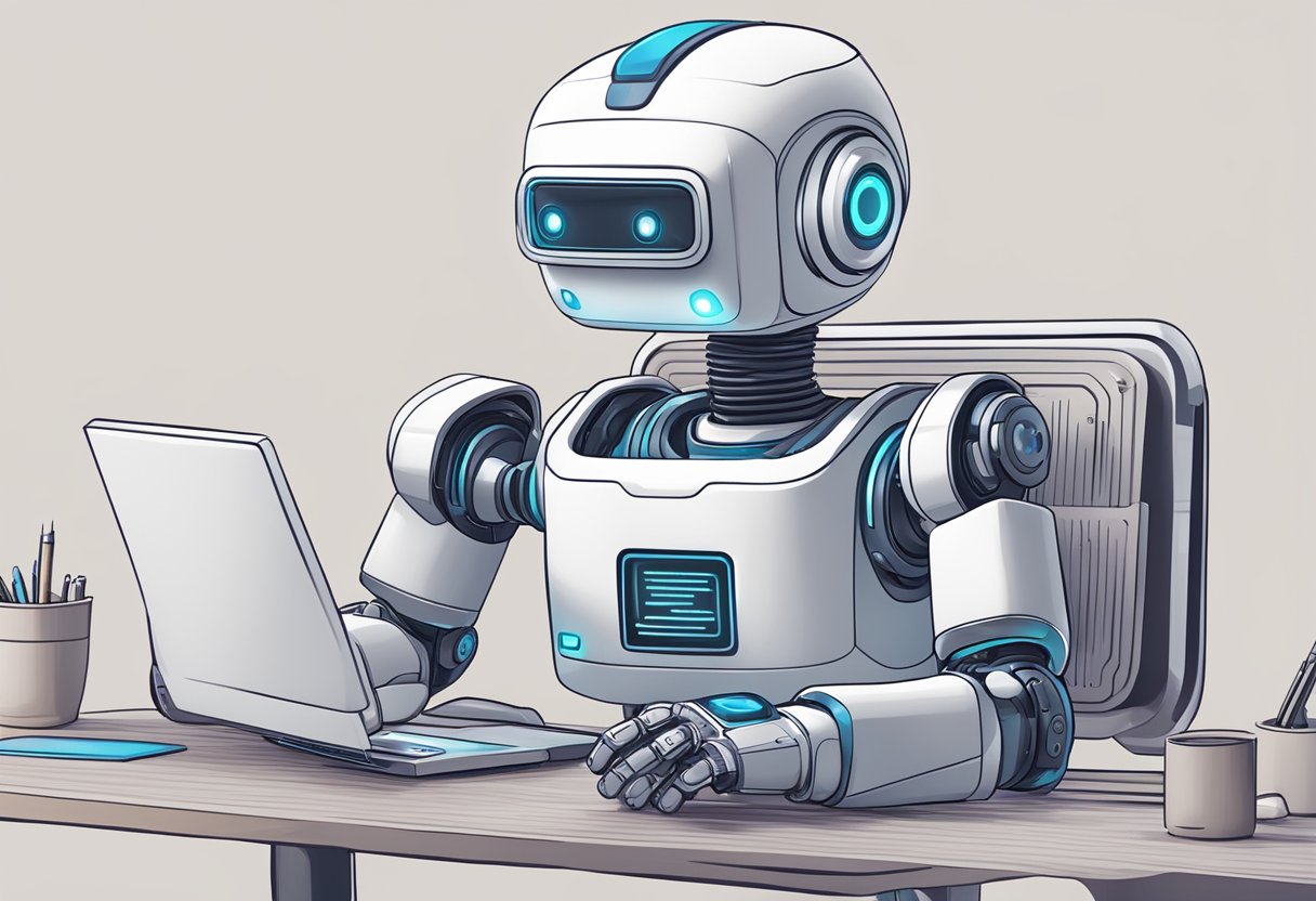 Chatbots Teach Coding?