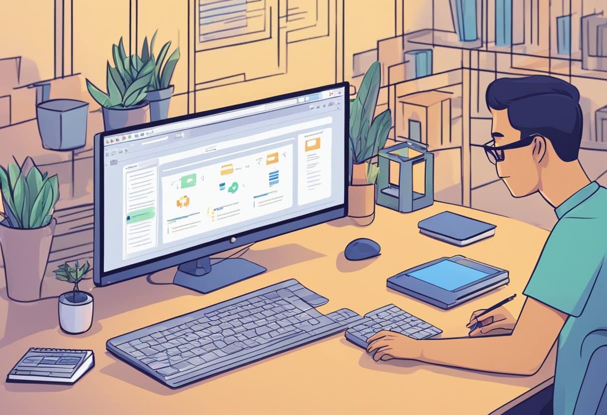 How Can I Teach Coding Effectively?