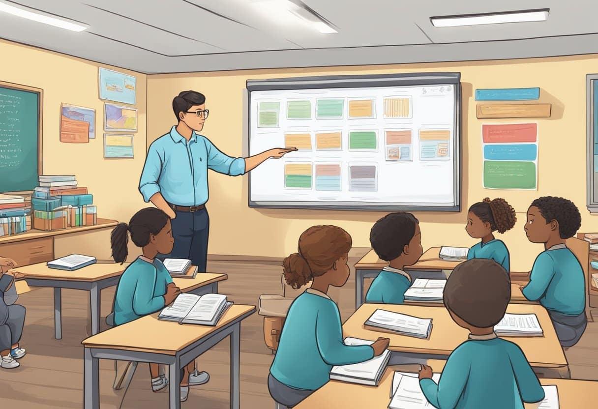 Should coding Be Taught in Schools