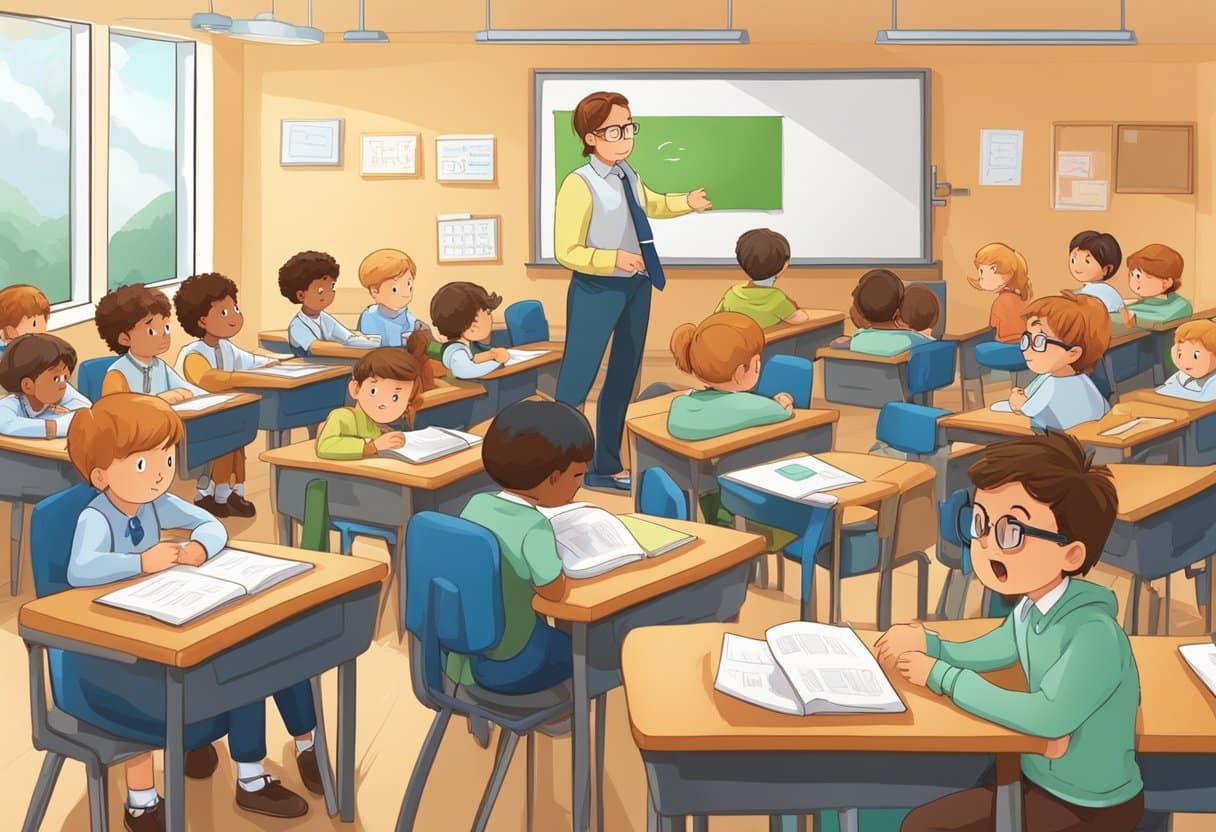 Coding Should Not Be Taught in Schools