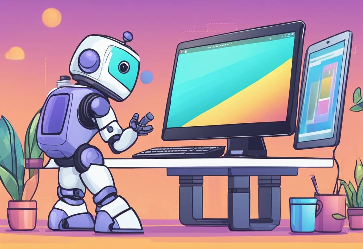 How to Teach Coding to Beginners