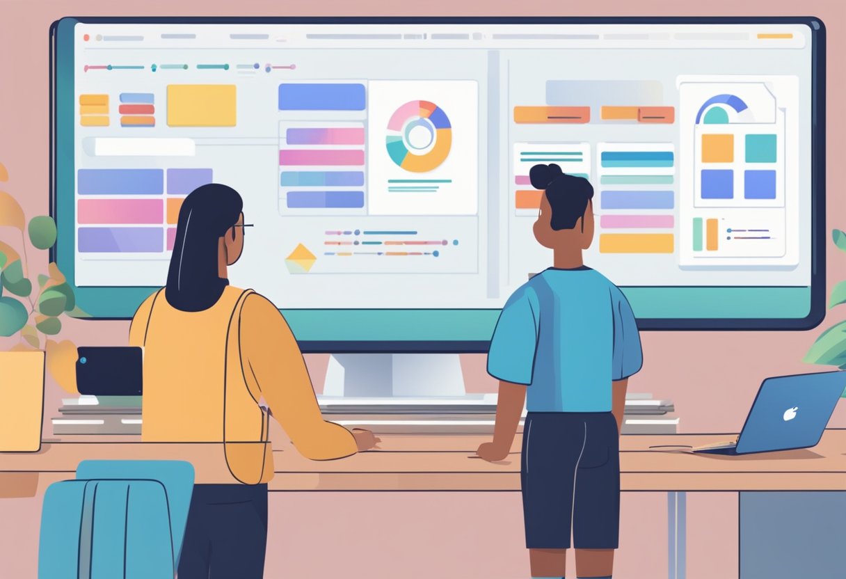 How to Teach Coding Online