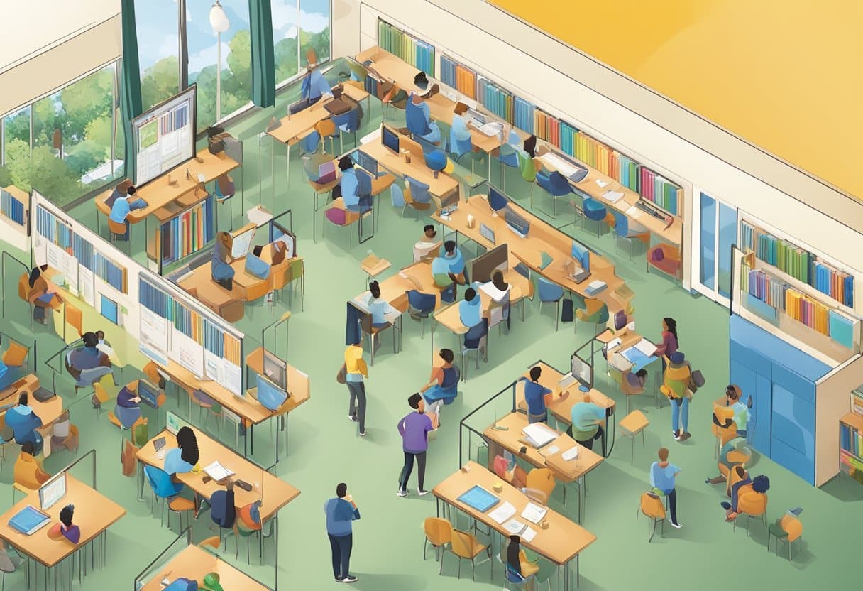 Best Schools in Minnesota