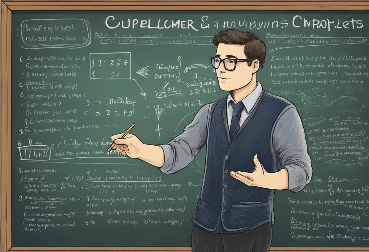 How to Teach Couplet Poetry: Tips and Techniques