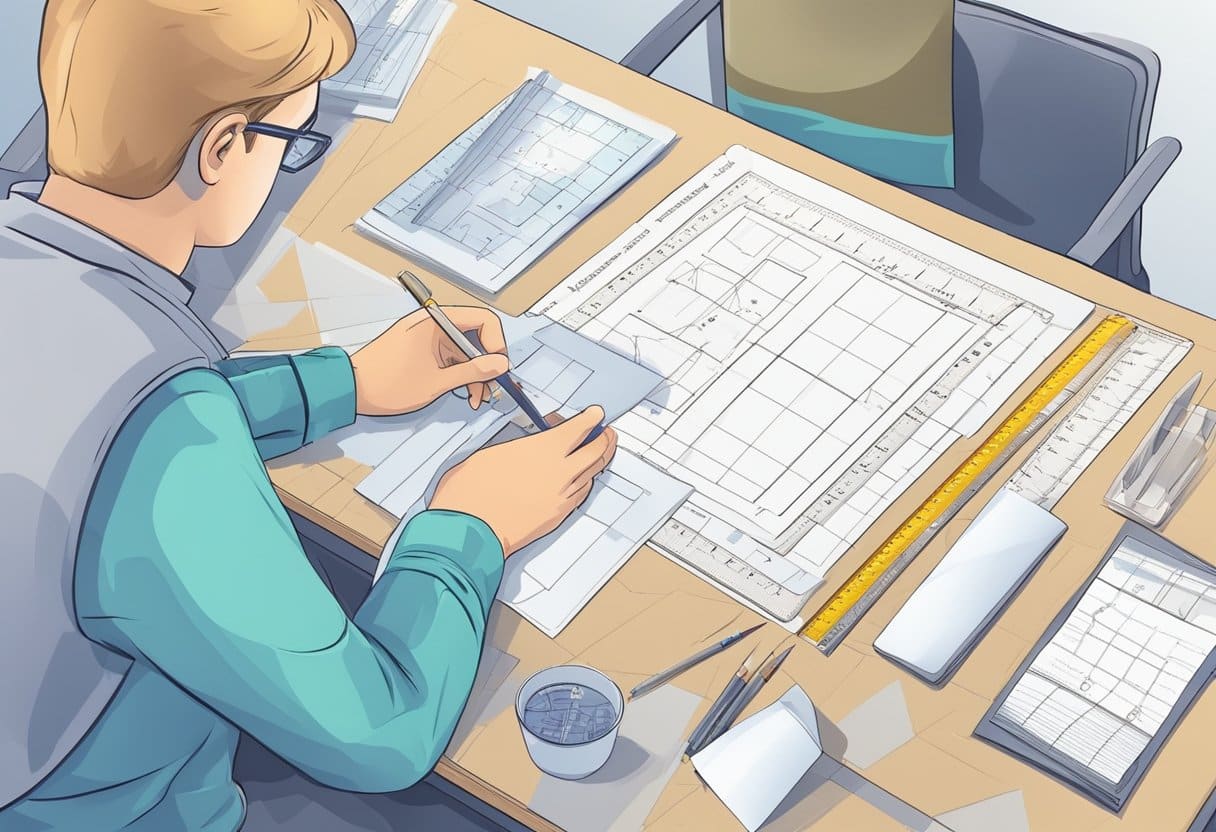 Surface Area: Mastering the Basics