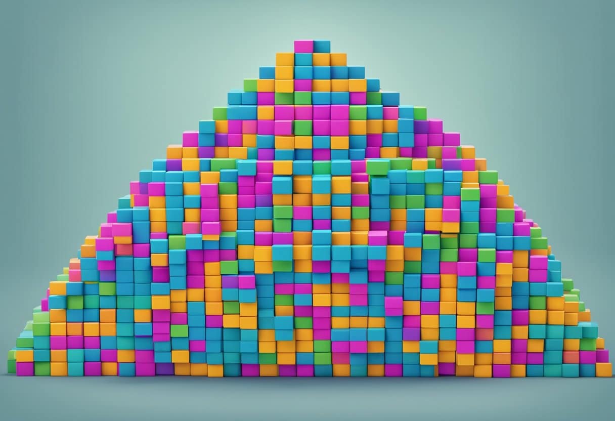 What Are Cube Numbers? Understanding Three-Dimensional Powers