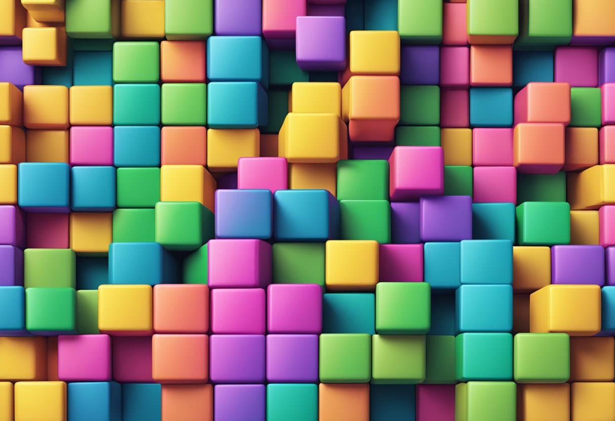 What Are Cube Numbers? Understanding Three-Dimensional Powers