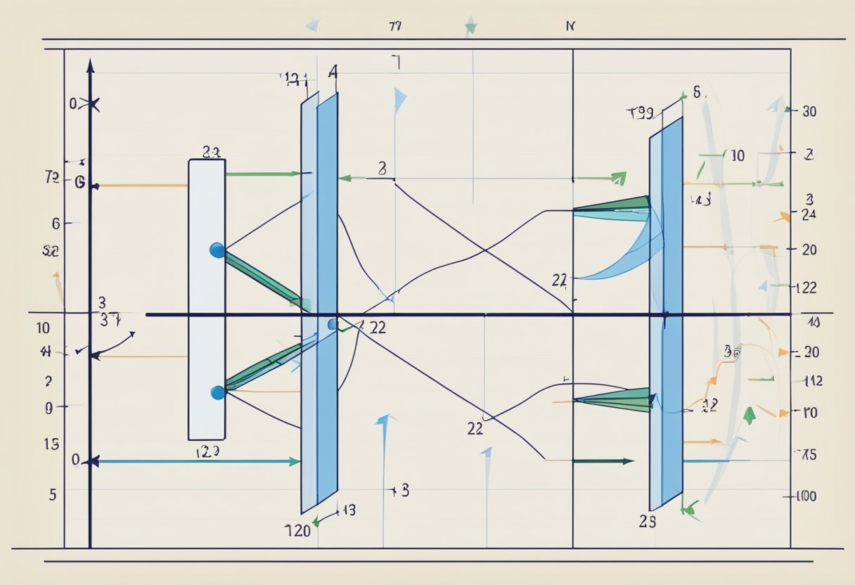 Graph Transformations: Mastering Steps & Examples