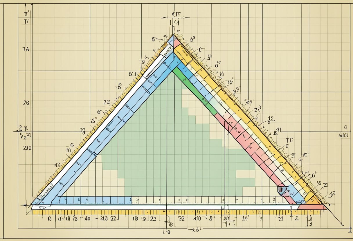 Exact Trig Values: Mastering GCSE Maths Trigonometry