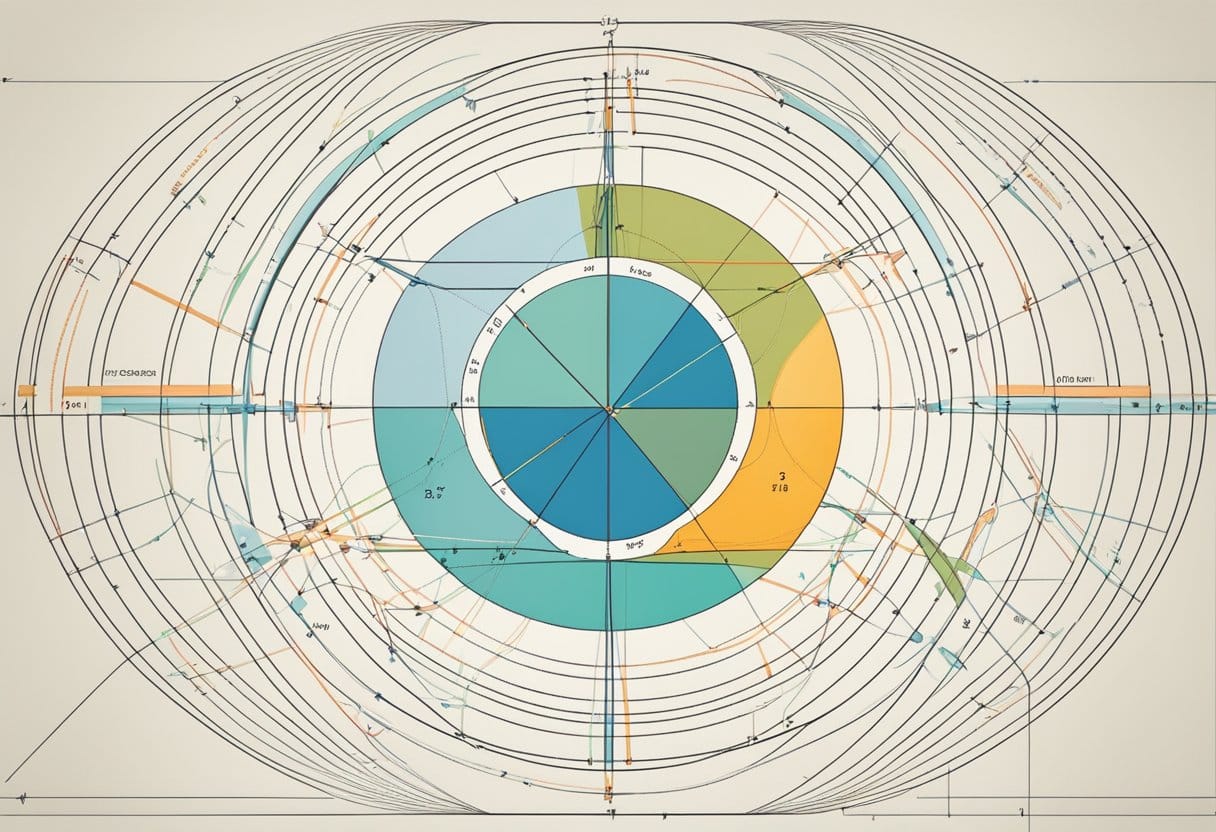 Circle Theorems: GCSE Maths