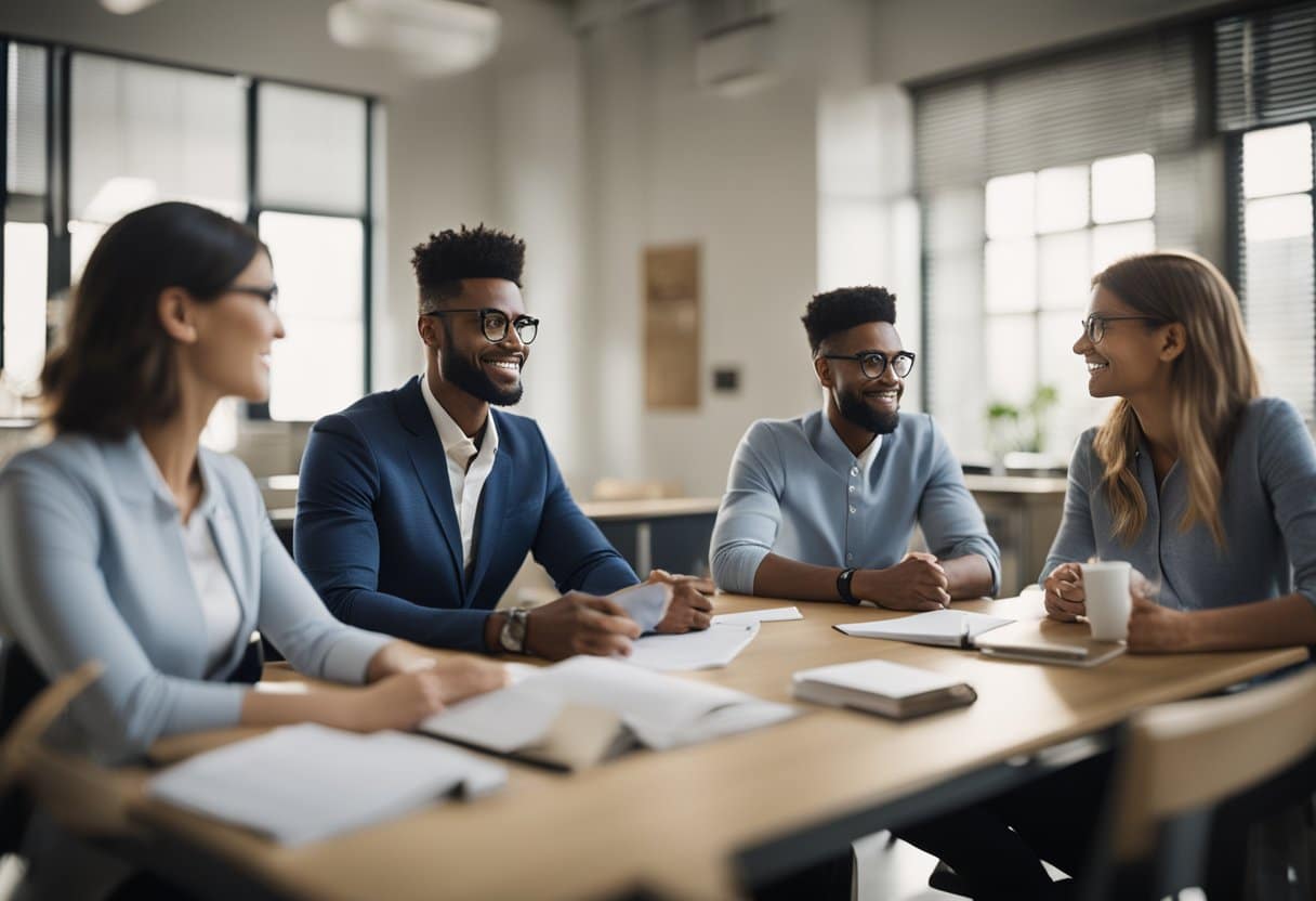 The #1 Problem in Teaching and Strategies to Overcome It
