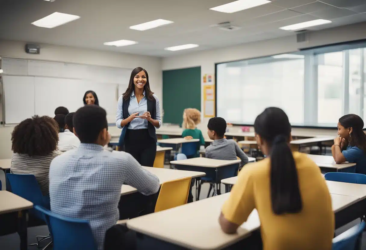 Dylan Wiliam's Five Brilliant Formative Assessment Strategies