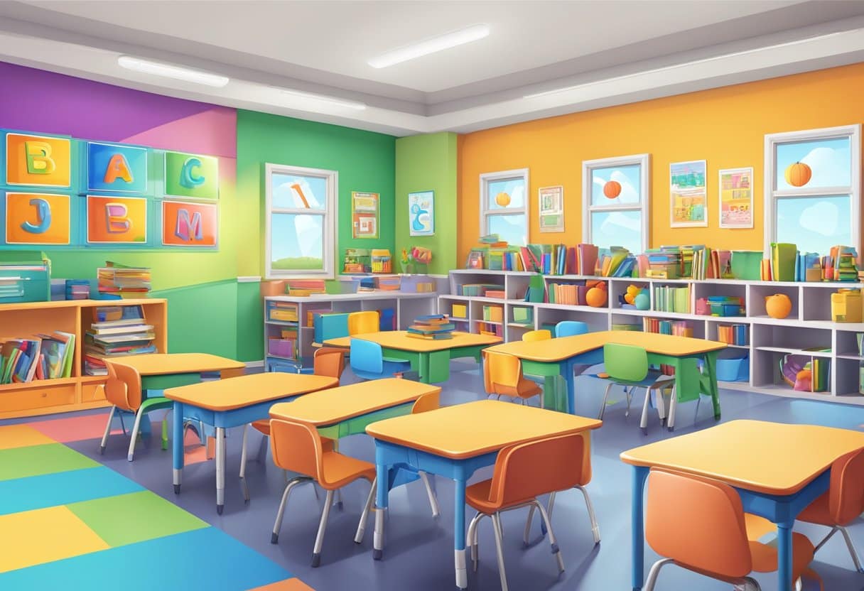 teaching alliteration with resources