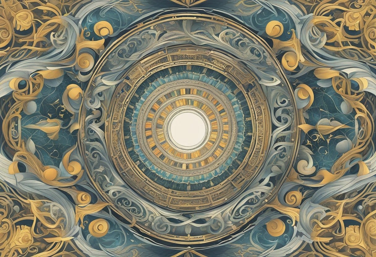 Sestina Poetry