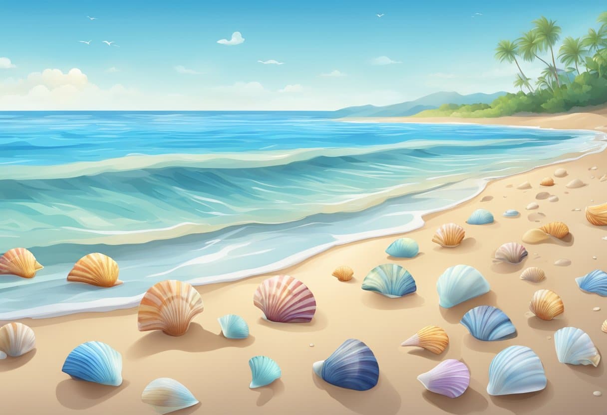SeaBEAN: Book 1 - Planning Overview