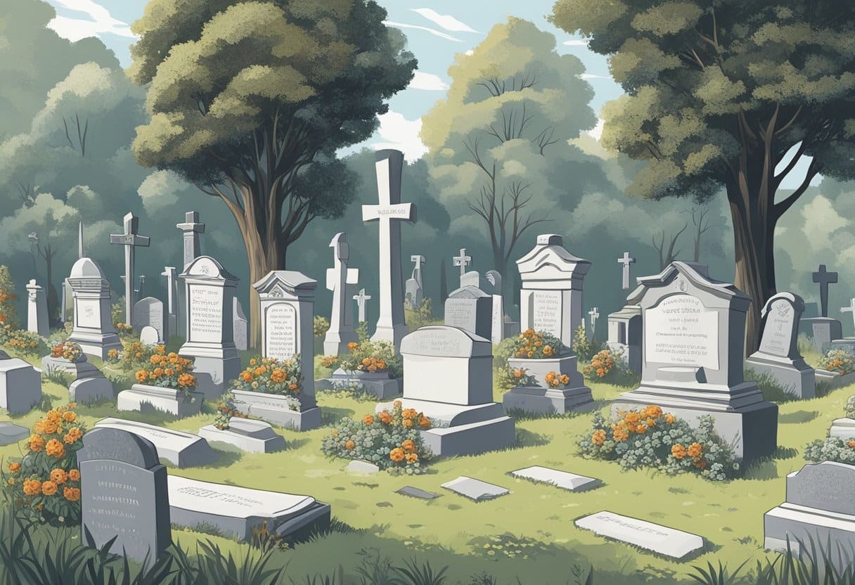 Epitaph