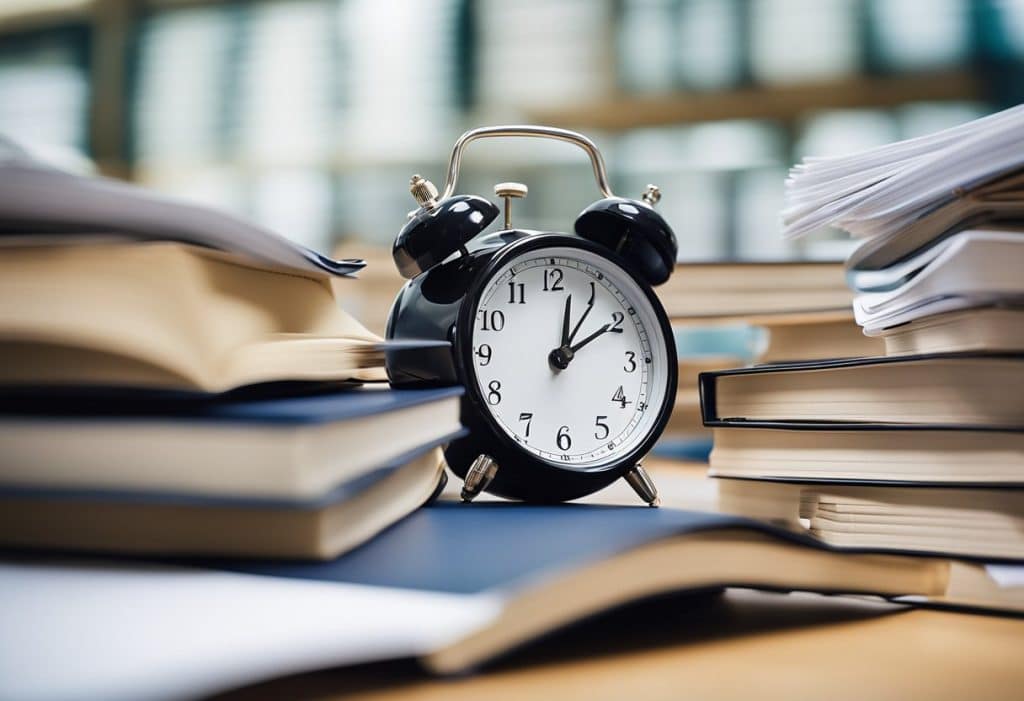 Are Year Six SATs Optional?