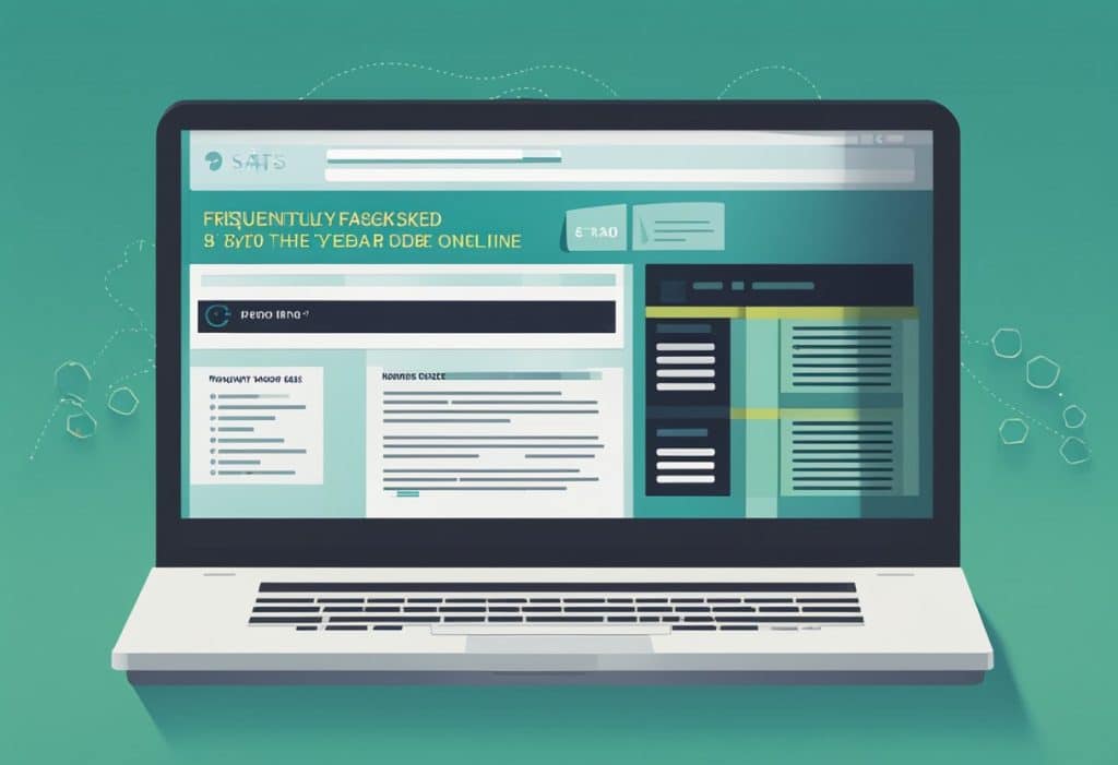 What Is the Pass Mark for Year Six SATs Reading?