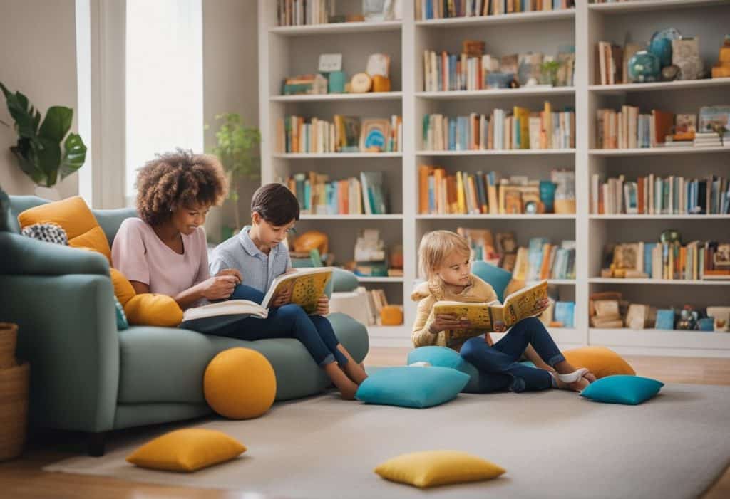 resigning as a teaching assistant