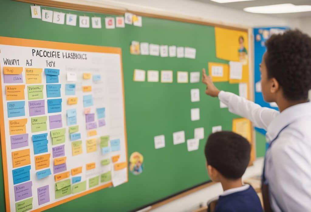 future of teaching styles
