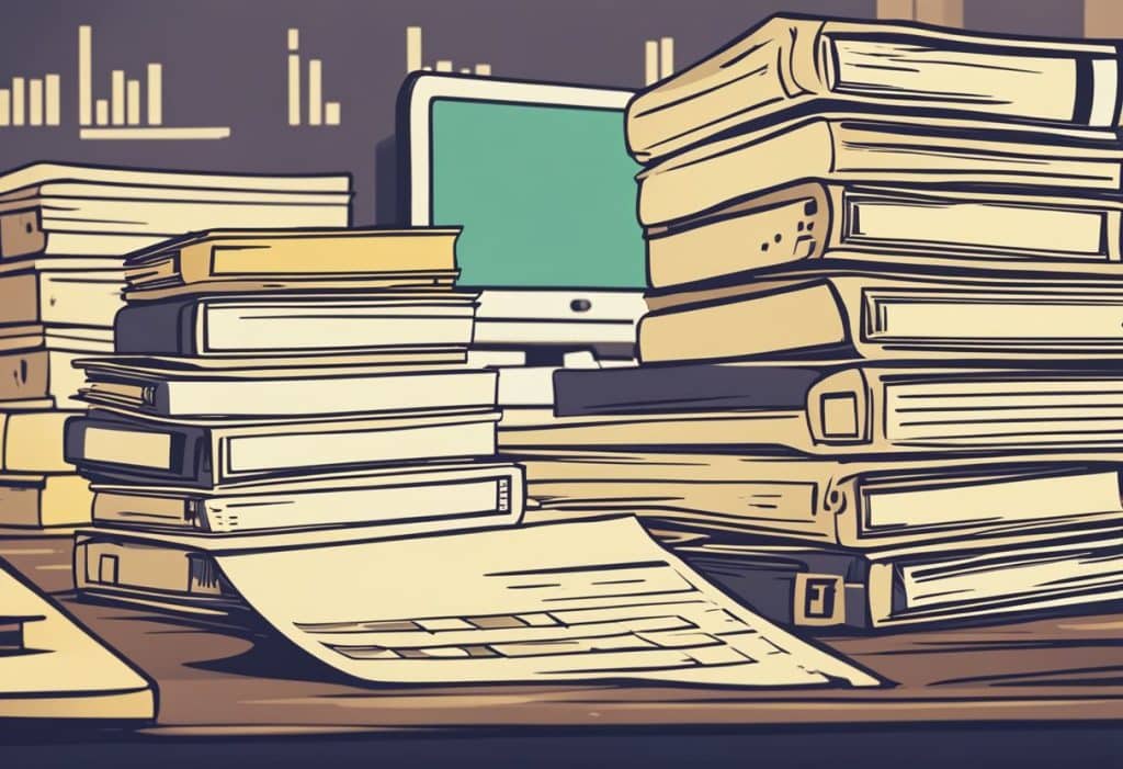 Where Can I Find SATs Resources Online?