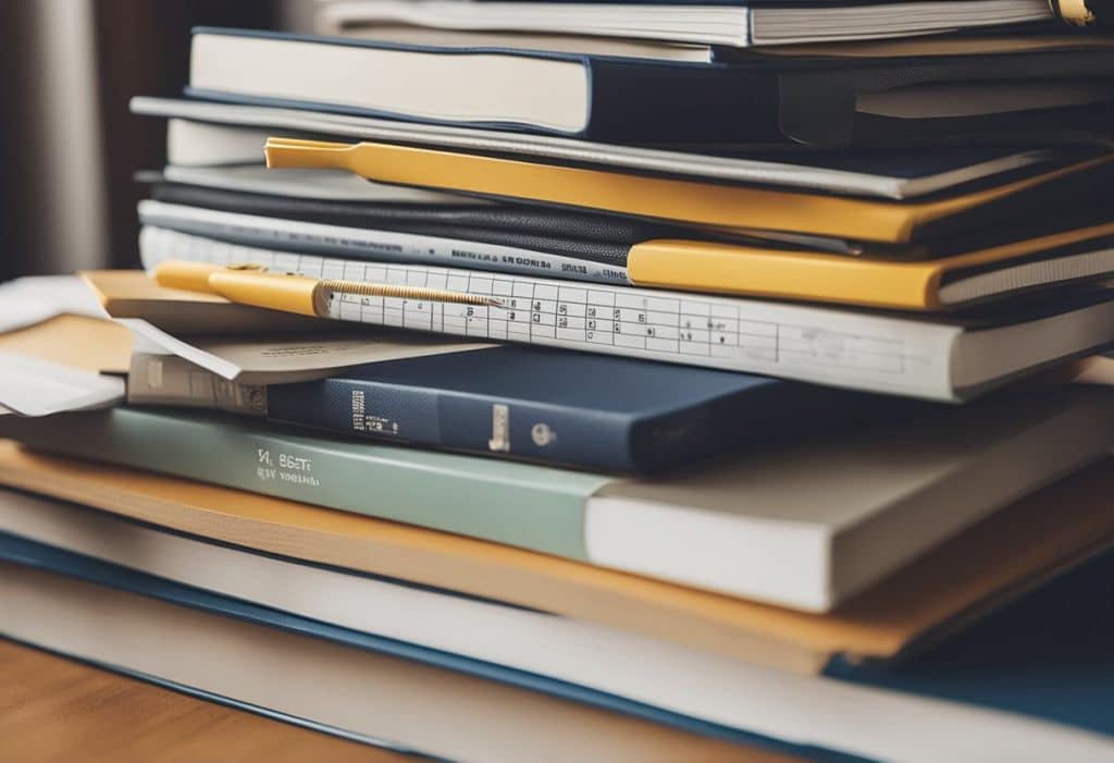 Where Are SATs Results Published?